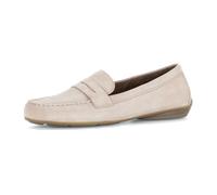 Gabor 84.200.10 für Damen, rosa, Größe 40 ½ EU / 7 UK