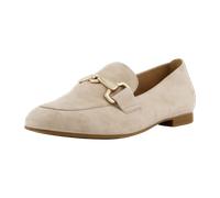 Gabor - 84.211.12 für Damen, beige, Größe 36 EU / 3,5 UK