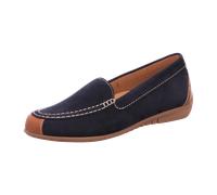 Gabor - 84.260.16 für Damen, blau, Größe 41 EU / 7,5 UK