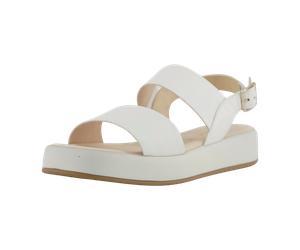 Gabor - 84.520.20 für Damen, weiß, Größe 38 ½ EU / 5,5 UK