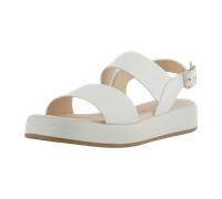 Gabor - 84.520.20 für Damen, weiß, Größe 40 ½ EU / 7 UK