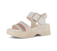 Gabor 84.526.40 für Damen, bunt, Größe 35 ½ EU / 3 UK