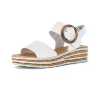 Gabor 84.550.20 für Damen, Größe 39 EU / 6 UK