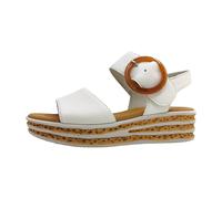 Gabor Sandalette |latte (So.kalk)| EU 37½