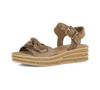 Gabor 84.553.18 für Damen, braun, Größe 40 EU / 6,5 UK