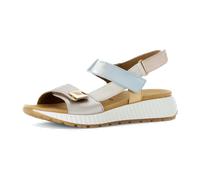 Gabor 84.582.62 für Damen, rosa, Größe 40 EU