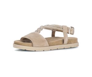 Gabor 84.601.14 für Damen, beige, Größe 40 EU