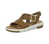 Gabor - 84.603.24 für Damen, braun, Größe 38 ½ EU / 5,5 UK