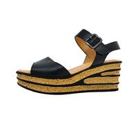 Gabor 84.651.27 Schwarz schwarz (So.schw.) EU 42