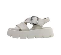 Gabor 84.752.20 Weiß latte 20 EU 39