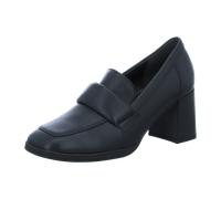 Gabor Pumps schwarz Nappa 35.290.27 - Größe 40.5
