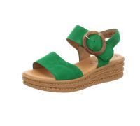 Gabor - 8455011 grün - Gr. - 40 EU | 6½ UK