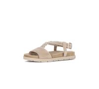 Gabor - 84601 beige - Gr. - 40