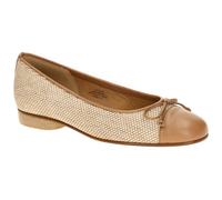 Gabor Pumps 85.102.48 Beige – Damen – Größe 39