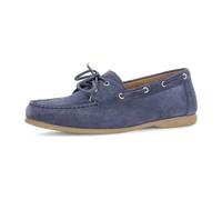 Gabor 85.200.16 für Damen, blau, Größe 36 EU / 3,5 UK