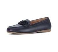 Gabor dark-blue - Gr. - 40.5 EU | 7 UK