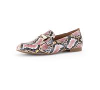 Gabor 85.211.30 für Damen, rosa, Größe 40 ½ EU / 7 UK