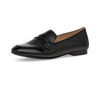 Gabor 85.213.27 für Damen, schwarz, Größe 37 ½ EU / 4,5 UK
