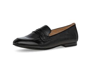 Gabor 85.213.27 für Damen, schwarz, Größe 40 EU / 6,5 UK