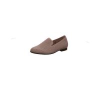 Gabor 85.216.40 für Damen, Größe 35 ½ EU / 3 UK
