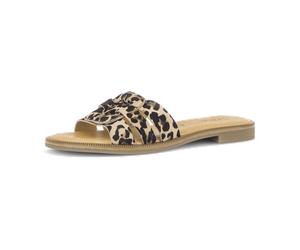 Gabor 85.511.32 für Damen, beige, Größe 40 EU / 6,5 UK