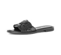 Gabor 85.512.27 für Damen, schwarz, Größe 36 EU / 3,5 UK