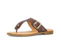 Gabor 85.520.24 für Damen, beige, Größe 38 ½ EU / 5,5 UK