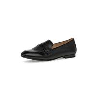 Gabor - 85213 schwarz - Gr. - 40 EU | 6½ UK
