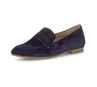 Gabor 8521316 für Damen, blau, Größe 38 ½ EU / 5,5 UK