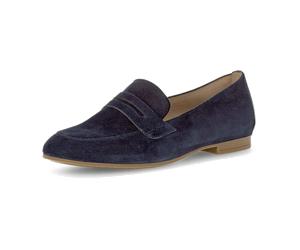 Gabor 8521316 für Damen, blau, Größe 40 EU / 6,5 UK