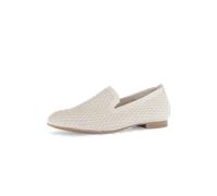 Gabor - 85216 beige - Gr. - 6½ UK