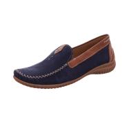 Gabor - 46.090.46 für Damen, blau, Größe 37 EU / 4 UK