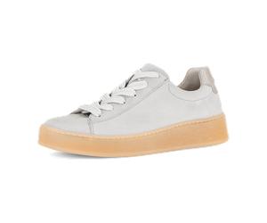 Gabor 86.470.40 für Damen, grau, Größe 39 EU / 6 UK