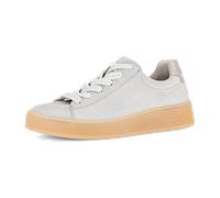 Gabor 86.470.40 für Damen, grau, Größe 42 ½ EU / 8,5 UK