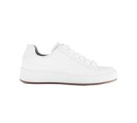 Gabor 86.470.50 - Damen Sneaker - größe 40.5 (EU) 7 (UK)