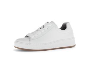 Gabor 86.470.50 für Damen, weiß, Größe 37 EU / 4 UK