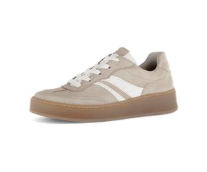 Gabor 86.475.33 für Damen, beige, Größe 35 EU / 2,5 UK