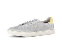 Gabor light-grey/yellow - Gr. - 38.5 EU | 5.5 UK