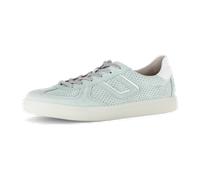 Gabor 86.545 FS2026 für Damen, grün, Größe 38 EU / 5 UK