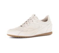 Gabor 86.565.32 für Damen, beige, Größe 36 EU / 3,5 UK