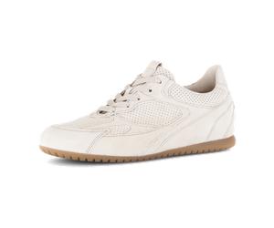 Gabor 86.565.32 für Damen, beige, Größe 36 EU / 3,5 UK