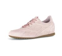 Gabor 86.565.33 für Damen, rosa, Größe 40 EU / 6,5 UK