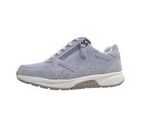 Gabor 86.878.26 Blau sky EU 39
