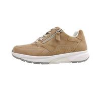 Gabor 86.878.30 Beige sand EU 38
