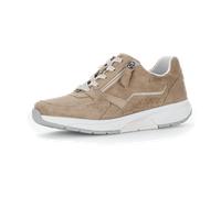 Gabor 86.878.30 für Damen, beige, Größe 36 EU / 3,5 UK