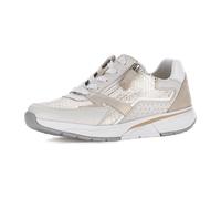 Gabor 86.878.35 für Damen, beige, Größe 36 EU / 3,5 UK
