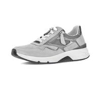 Gabor Sneaker low (65923003) Damen Grau Größe 35,5