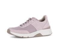 Gabor 86.897.21 für Damen, lila, Größe 41 EU / 7,5 UK