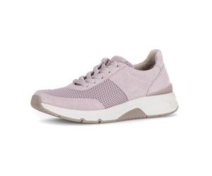 Gabor 86.897.21 für Damen, lila, Größe 41 EU / 7,5 UK