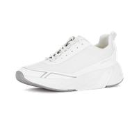 Gabor 86.912.50 für Damen, weiß, Größe 35 ½ EU / 3 UK